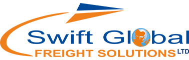 Swift Global Freight Solutions.png